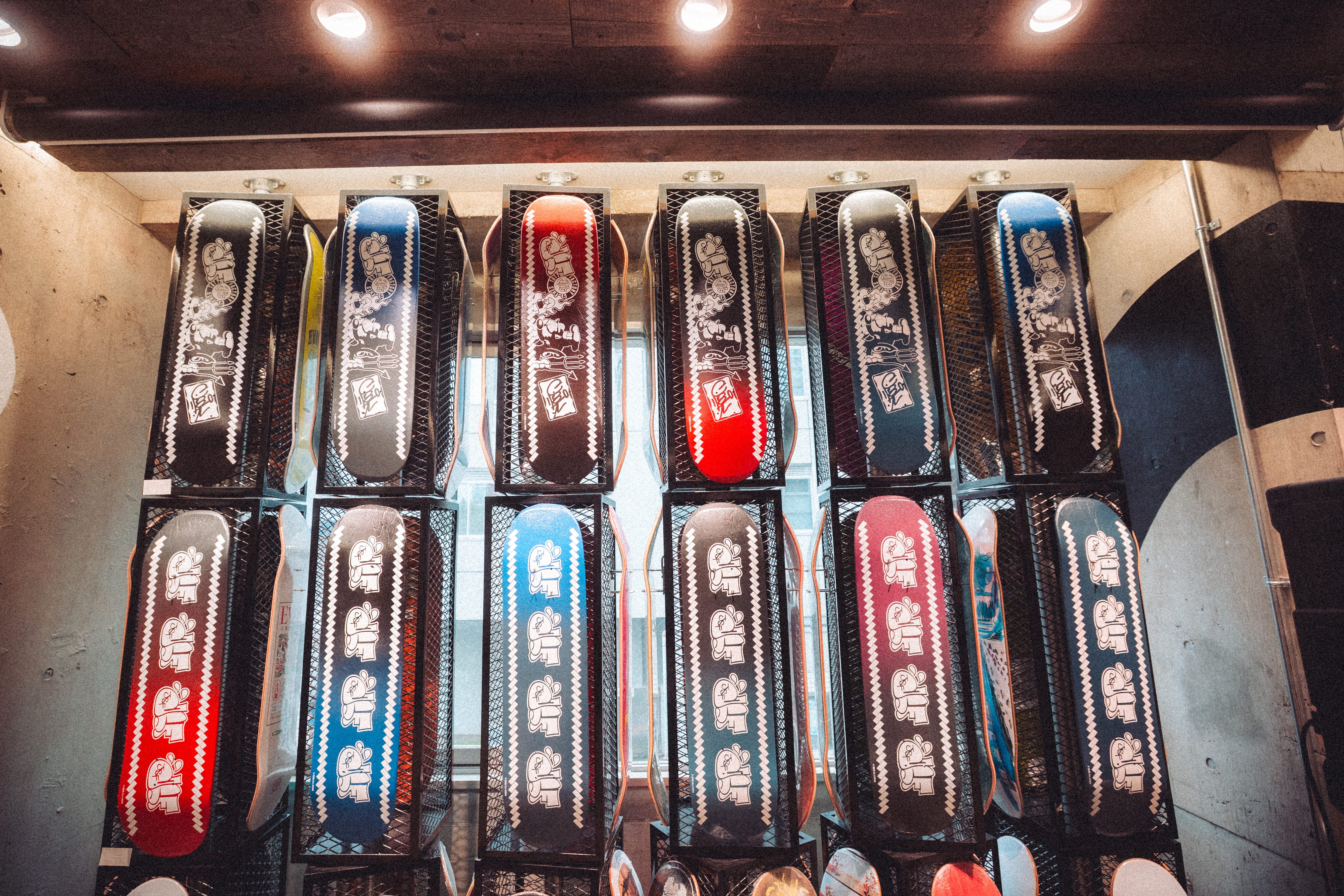 SiiiCK | JSF × MORTAR TOKYO POP UP Powered by SiiiCK 2025年10月9日